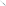 Victorinox Swiss Modern Serrated Paring Knife, 10cm - Blue product shot 