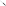 Victorinox Swiss Modern Serrated Paring Knife, 10cm - Black product shot 