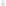 Jamie Oliver by Tefal Kitchen Essential Stainless Steel Frying Pan - 28cm bottom view