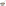De Buyer Alchimy Rounded Sauté Pan - 24cm packaging