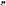 KitchenCraft Double Walled Irish Coffee Glasses lifestyle