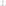 Karcher VC4 Cordless myHome Vacuum Cleaner