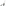 Karcher CVH 2 EU Handheld Vacuum Cleaner