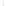 Spiegelau Definition Digestive Glasses, Set of 2