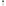 OCO Life Air Purifier, True HEPA Filter Kills 99.97% Airborne Contaminants Product Image 