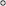 BlancNoir Side Plates, Set of 4 Product Image 