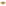 Copco Bamboo Expandable Cutlery Tray pack shot angle