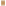 Copco Bamboo Expandable Cutlery Tray pack shot closed