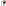 Native Decor Avani Mono Metal Planter Product Detail Image 