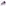 Philips 5000 Series Steam Iron, 2400W 