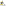 Karcher WD 3 Wet & Dry Vacuum