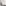 Linen House White Waterproof Mattress Protector - Queen XL Product Image 