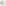 Mervyn Gers Glazed Stoneware Dessert Bowls, Set of 2 - Alabaster Product Top Down View 