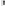 Charlotte Rhys No. 17 Hand Cream, 75ml