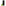Charlotte Rhys Bergamot & Lime Atmosphere Room Spray, 100ml Product Image 