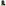 Charlotte Rhys Bergamot & Lime Atmosphere Diffuser, 100ml Product Image 