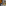 Instant Pot Pro, 5.7L Product Lifestyle Image 
