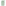 Brabantia SinkSide Soap Dispenser side view