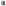 Xiaomi Mi Smart Speaker 