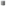Xiaomi Mi Smart Speaker Product Back View 