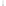 Karcher Textile Care Nozzle For All Steam Clean Product Image 