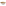 Home Classix Melamine Neutral Nature Salad Bowl, 28cm