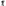 SteamOne Handheld Garment Steamer, SANS150B