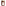 De Nagmaal Jonkmanshof Bulida Apricot Preserve