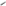 OXO Stainless Steel Slotted Serving Spoon