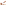 OXO Stainless Steel Lever Ice Cream Scoop