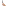 OXO Stainless Steel Lever Ice Cream Scoop