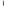 OXO Stainless Steel Turner 