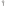 OXO Stainless Steel Pizza Wheel