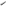 OXO Stainless Steel Slotted Spoon with Non-Slip Grip
