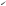 OXO Stainless Steel Ladle