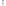 OXO Steel Chef Mandoline 2.0 Product Top Down View