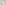 Cuisinart Cordless Kettle, 1.5L - Warm White with a tea cup