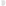 Cuisinart Cordless Kettle, 1.5L - Warm White
