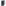 Cuisinart 3000W Kettle - Charcoal Grey