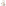 Smeg Whistling Stovetop Kettle - Cream