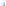 Smeg Whistling Stovetop Kettle - Pastel Blue