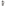 La Cafetiere Monaco Cafetiere, 3 Cup - Grey