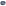 Creative Cooking Silicone Air Fryer Round Basket  - Grey