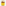 1701 100% Locally Sourced Raw Honey