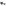 Mason Cash Nautical Preparation Bowls, Set of 4