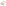 Mikasa Faux-Tortoise Shell Gold Cutlery Set, 16-Piece