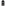 DeLonghi Magnifica Evo Bean to Cup Coffee Machine, ECAM290.21.B Product Front View 
