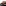 DeLonghi Magnifica Evo Bean to Cup Coffee Machine, ECAM290.21.B Product Detail Image 