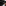 DeLonghi Magnifica Evo Bean to Cup Coffee Machine, ECAM290.21.B Product Detail Image 