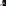 DeLonghi Magnifica Evo Bean to Cup Coffee Machine, ECAM290.21.B Product Detail Image 